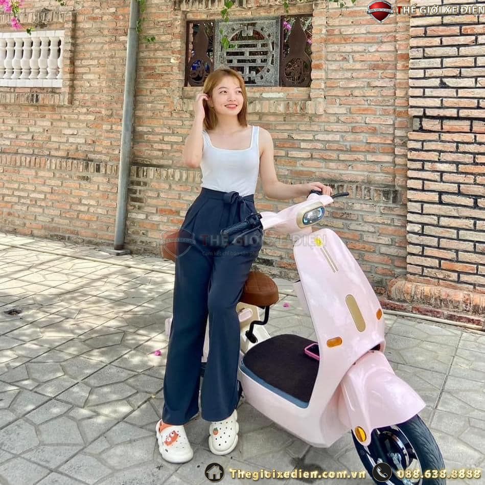 https://thegioixedien.com.vn/xe-dap-dien-osakar-mandi-4-binh-20ah-doi-moi https://thegioixedien.com.vn/xe-dap-dien-osakar-mandi-4-binh-20ah-doi-moi