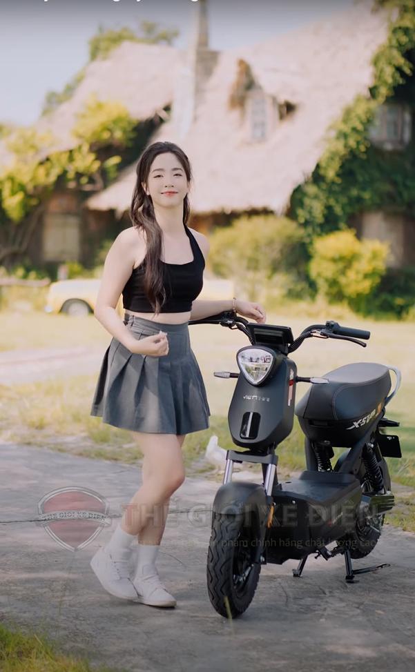 https://thegioixedien.com.vn/xe-dap-dien-osakar-mandi-4-binh-20ah-doi-moi https://thegioixedien.com.vn/xe-dap-dien-osakar-mandi-4-binh-20ah-doi-moi