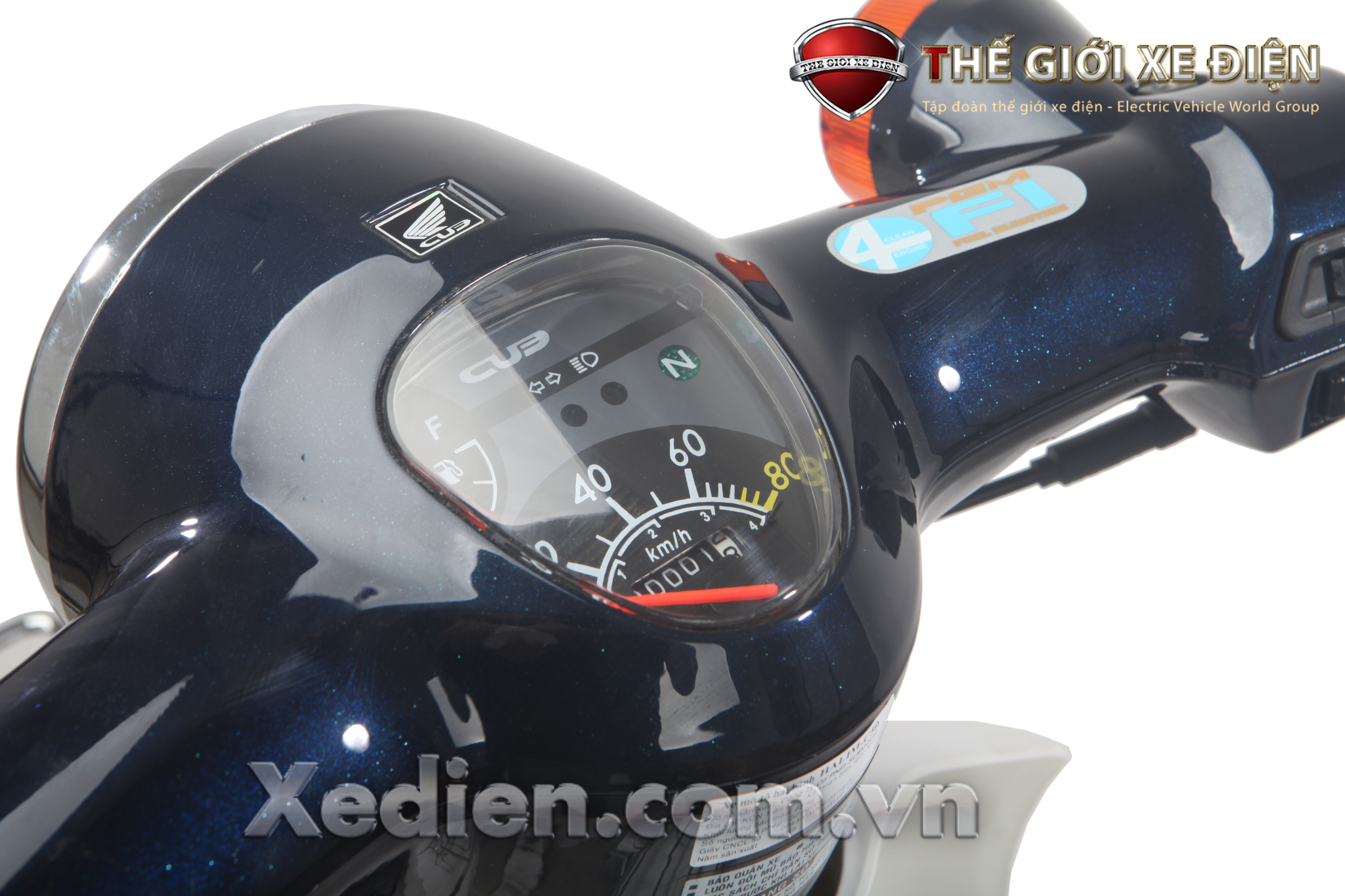 ly-do-lua-chon-xe-cub