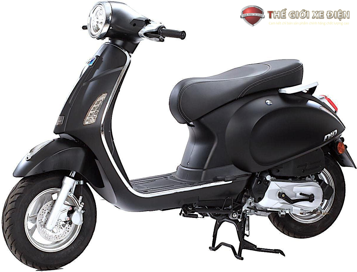 xe ga 50cc nioshima plus