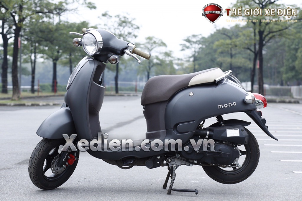 uu-nhuoc-diem-xe-50cc