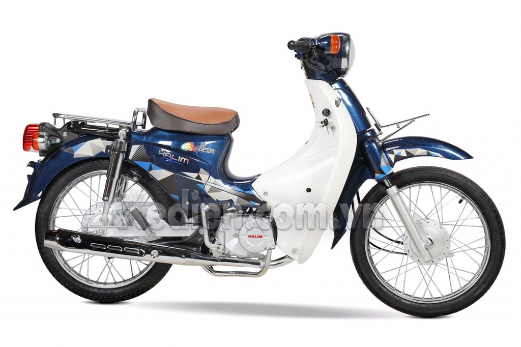 uu-nhuoc-diem-xe-50cc
