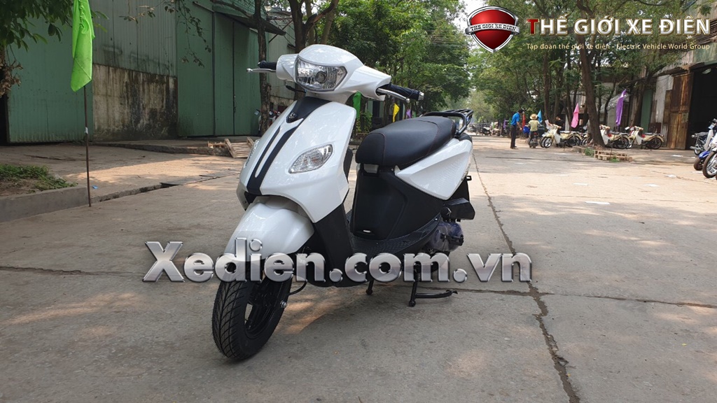 xe-tay-ga-s9-espero-50cc