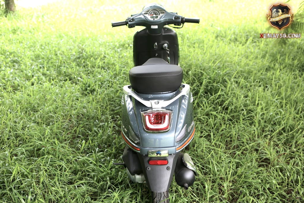 xe ga 50cc halim