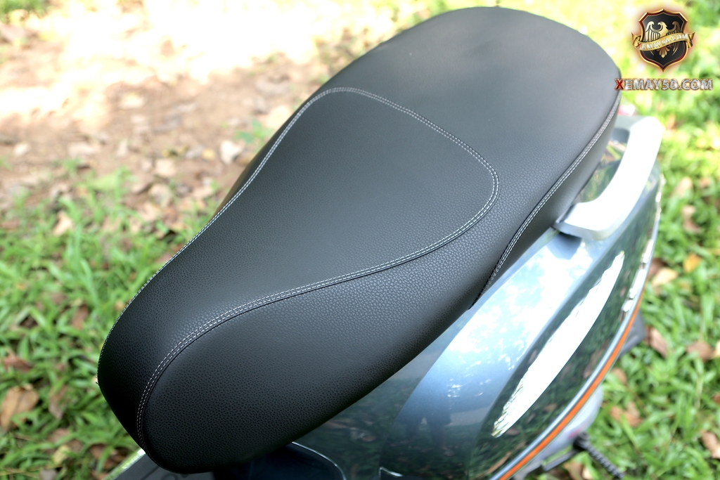 xe ga 50cc halim