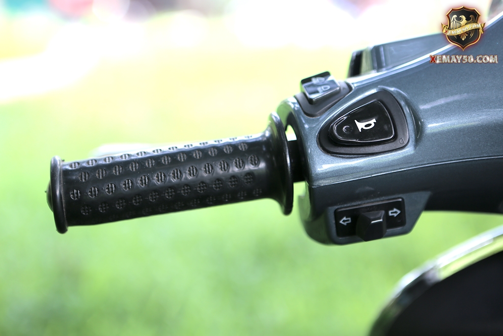 xe ga 50cc halim