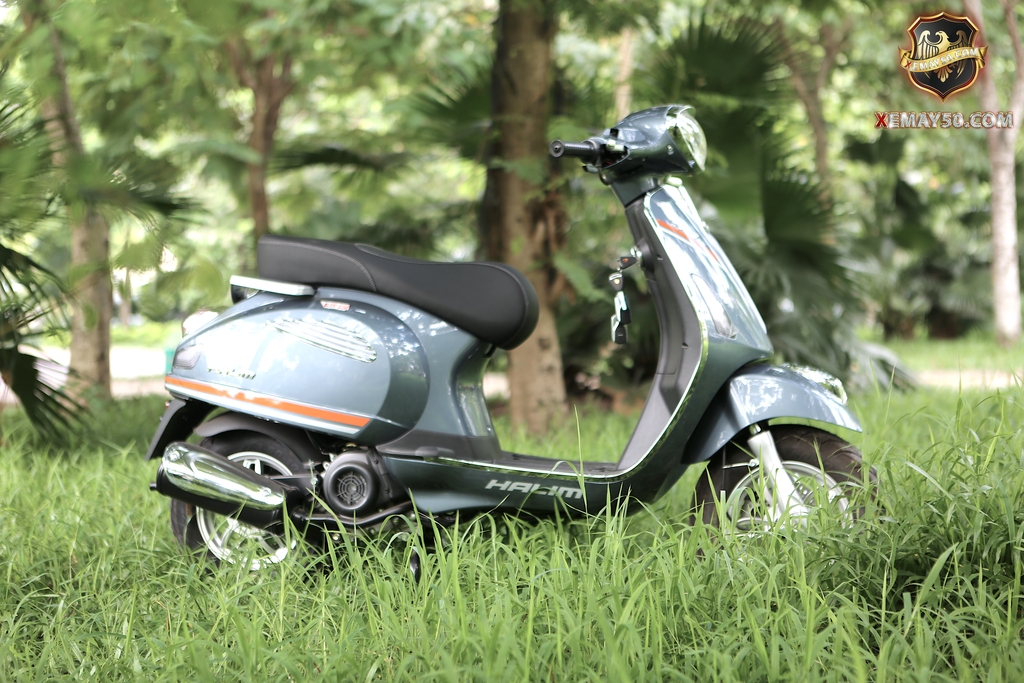 xe ga 50cc halim