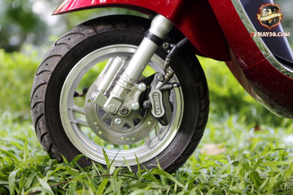 xe ga 50cc nioshima