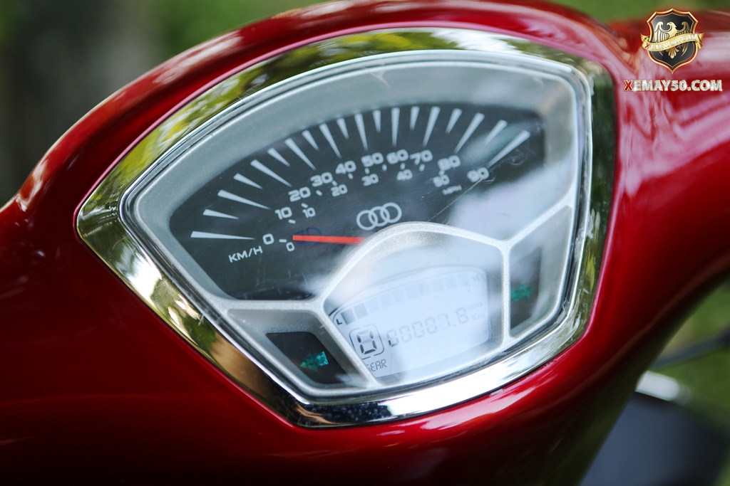 xe ga 50cc nioshima