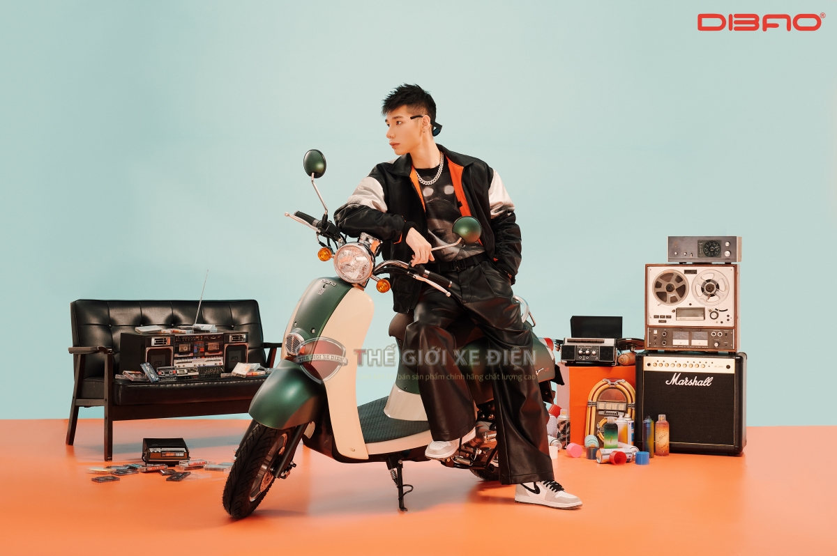 xe ga nam 50cc creer dibao