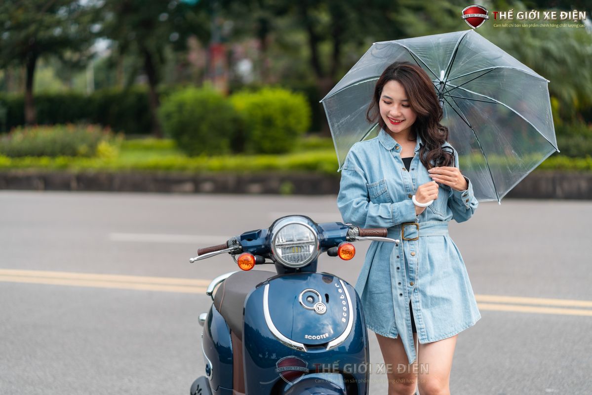 xe ga 50cc giorno hsv2 hyosung korea xe ga 50cc giorno hsv2 hyosung korea