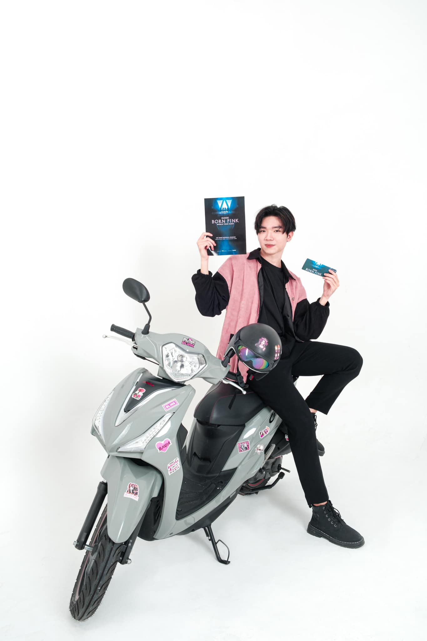 kymco candy mẫu xe ga 50cc cho nam
