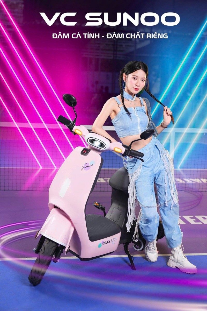 Quy Định Mới Về PCCC Khi Sạc Xe Điện: Tấm Lá Chắn An Toàn Từ 01/7/2025