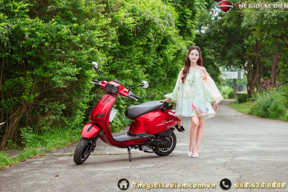Victoria AT88 Pro: Những Tính Năng Tiện Ích