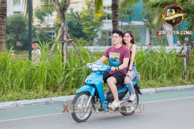 Bảo hiểm xe máy bắt buộc là gì? Lệ phí mua bảo hiểm xe máy bắt buộc là bao nhiêu?