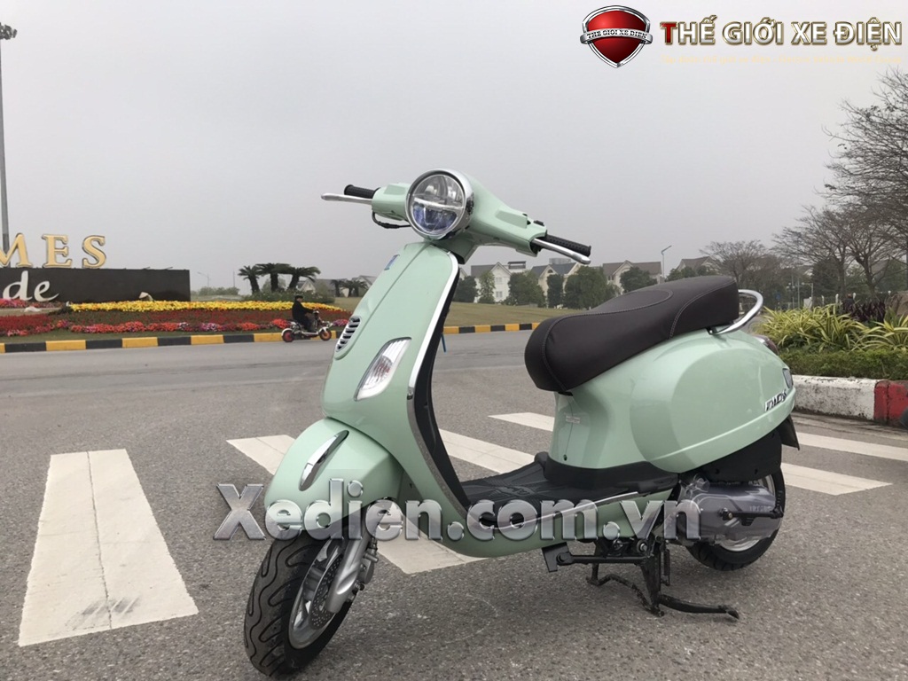 Nổi bần bật cùng Nioshima S!!