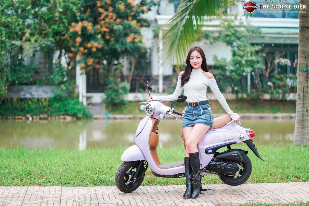 top 5 xe máy 5c0cc bán chạy 3/2023
