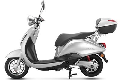 Xe Điện Honda Joker - Chính Hãng Honda
